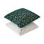 Backrest Cushion-2059255435