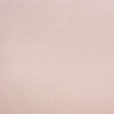 Great Kids Collection Smooth Glitter Mini Dots Wallpaper Roll