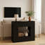 Console Table-129875285-129875286-129875292-129875302