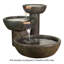 Deco Cascade Fountain-647461947