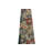 Rug & Kilim's Contemporary Runner In Multicolor Floral Pattern