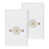 White is out of stock