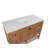 Binne 48'' Single Bathroom Vanity with Top-295776846-327878650