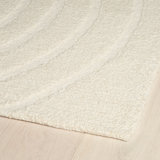 Giraldi Area Rug