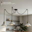 3 - Light Pendant-813890964