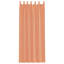 Voile Curtains With Tab Top 2 Pcs-2099272501-2099272494