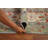 Large Geometric Kazak Oriental Rug