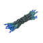 Mini-chaîne 20 ampoules pour l’extérieur 8,5' Pitman-2044869241-2044863138
