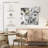 Horloge Pop