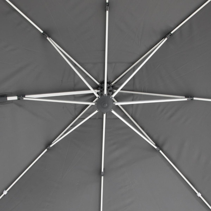 Colyer Replacement Umbrella Canopy