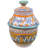 Ceramic Decorative Bowl 1