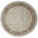 Arnav Performance Oriental Rug