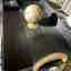 Customer photo 4 of 7