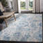 Tapis performance à motif cachemire Mitch-1885772081