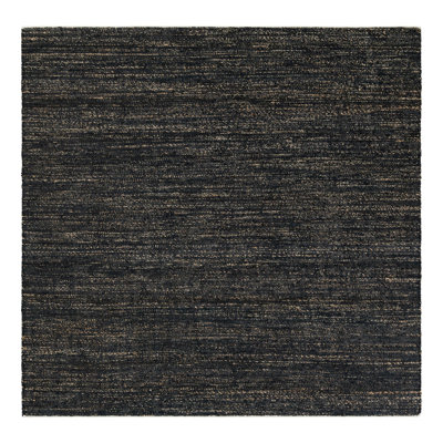 Amitha Flatweave Indoor Rug