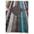 Jared Multi Rug