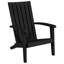 Akuji Outdoor Adirondack Chair-2044309158