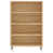 Sonoma Oak is out of stock