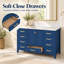 Freestanding Standard Single Vanity Bathroom Vanity With Stone Top