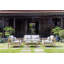 Vin Loveseat-167858240