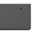 Heavy Duty Metal Wall Mounted Tool Storage Cabinet, Wall Cabinet for Garage Workshop-933401841