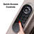 Ultima 4D Massage Chair-86975733-86975732