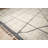 Marrakech Beige Echo Hand-Knotted Rug (Copy) Contemporary Transitional Wool Area Rug