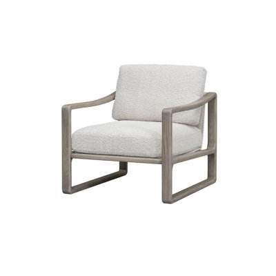 Club Chair