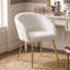 fauteuil d'appoint rembourré-518805118-492225990-492225989