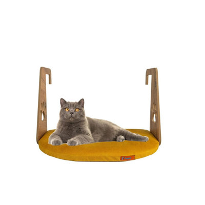 Lit pour animal de compagnie