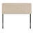 Sandefjord Upholstered Headboard-97356786-97356745