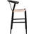 Wakita Counter Stool with Metal Frame-717871066