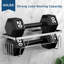 Wiltshire Wall Shower Caddy-1079741422