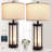 Edibe Metal USB Table Lamp-1355024876