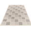 Scandinavian Wool Geometric Area Rug-2112637580