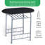 Bot 2 - Person Dining Set-93611925-93611927-93611923
