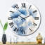 Horloge murale-93383010