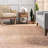 Delasandro Hand Braided Jute/Cotton Beige/Brown Area Rug-1654303378