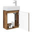 455 mm Bathroom Vanity-205916187