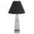 Jules 21.5" Marble Table Lamp