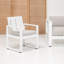 Newport Outdoor Dining Armchair-1630971894