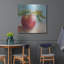 «Impressionist Fruit Study I» par Ethan Harper-101439080