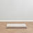 Raul Cotton Blend Non-Slip Bath Mat-240878327-240878324