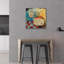 «Wine Wedge And Wheel» par Tim Nyberg-1547307685