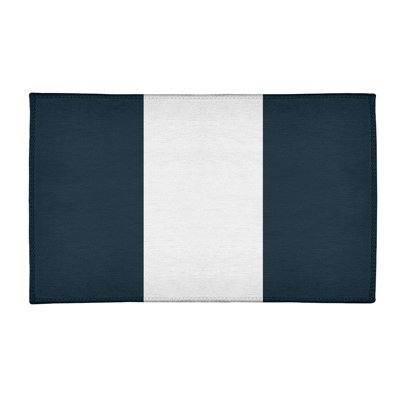 Chenille Indoor Rug