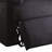 Soft Recliner, Woven Motion Recliner-1085930124