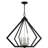 Buckeys 6 - Light Dimmable Chandelier-1060640992