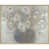 Carmel Silver Framed