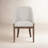 Daya Dining Chair-827934892