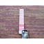Tapis horizontal en laine pure noué à la main 8 pi 1 po x 10 pi 3 po Fuscia 00E2D9052C8E428295978710EC44C5A1